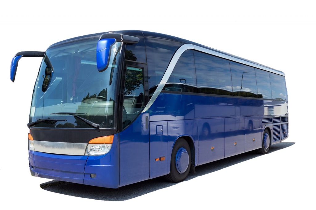 coach_3206326_1280.png