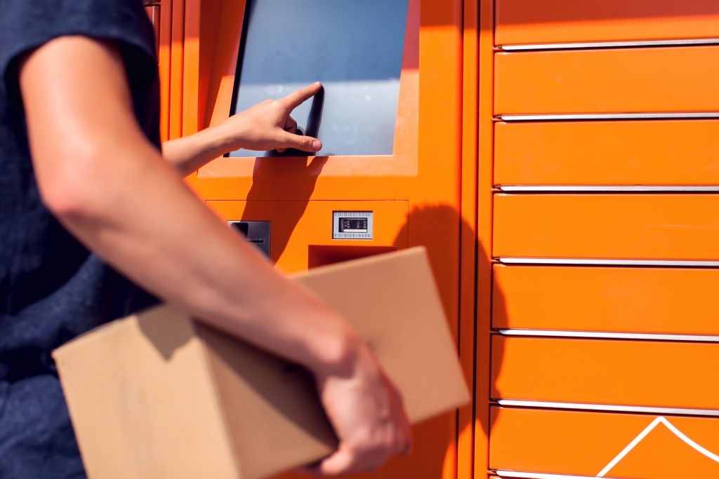 Рисунок2.jpg Рисунок2.jpg