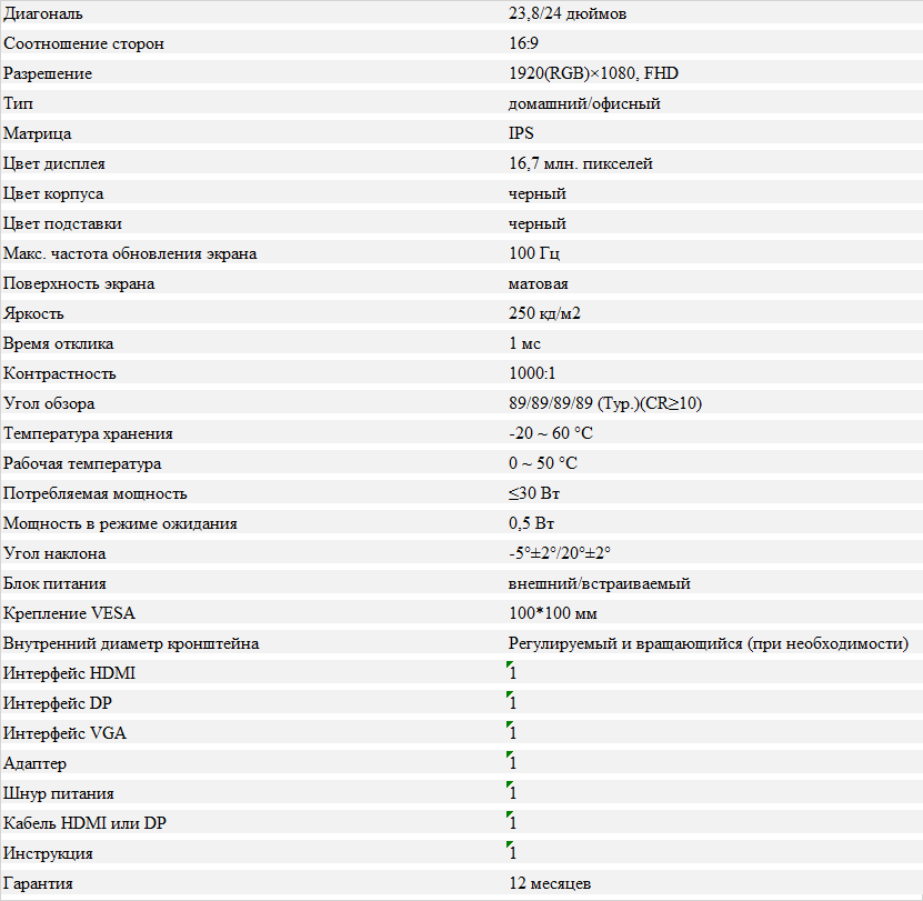 Описание 24.png