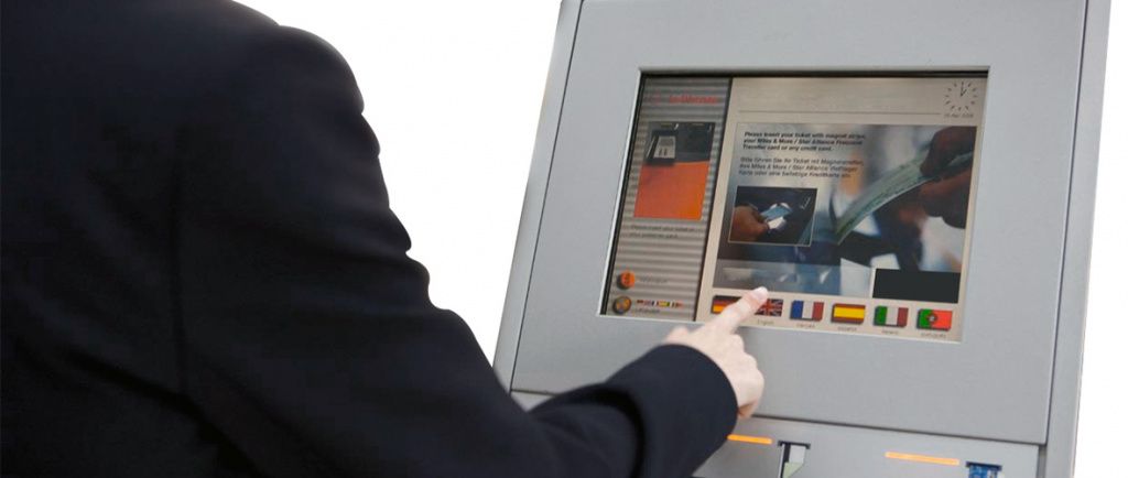 kiosk-samoposeleniya.jpg kiosk-samoposeleniya.jpg