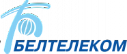 Белтелеком