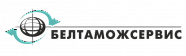 РУП "Белтаможсервис"