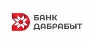 Банк Дабрабыт