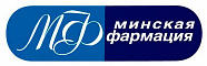 Минская фармация