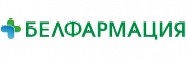 Белфармация
