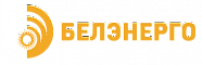 Белэнергно