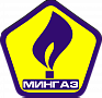 УП «МИНГАЗ»