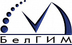 БелГИМ
