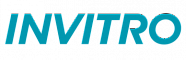 Медицинская компания ИВИТРО
